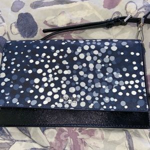 Kate Spade Crossbody Bag